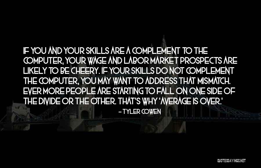 Simionescu Anca Quotes By Tyler Cowen Simionescu Anca Quotes By Tyler Cowen