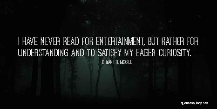 Simionescu Florin Quotes By Bryant H. McGill Simionescu Florin Quotes By Bryant H. McGill
