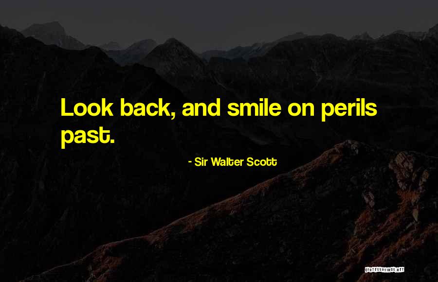 Simionescu Mdpi Quotes By Sir Walter Scott Simionescu Mdpi Quotes By Sir Walter Scott