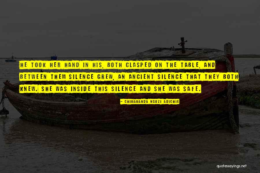 Simionic Flight Quotes By Chimamanda Ngozi Adichie Simionic Flight Quotes By Chimamanda Ngozi Adichie