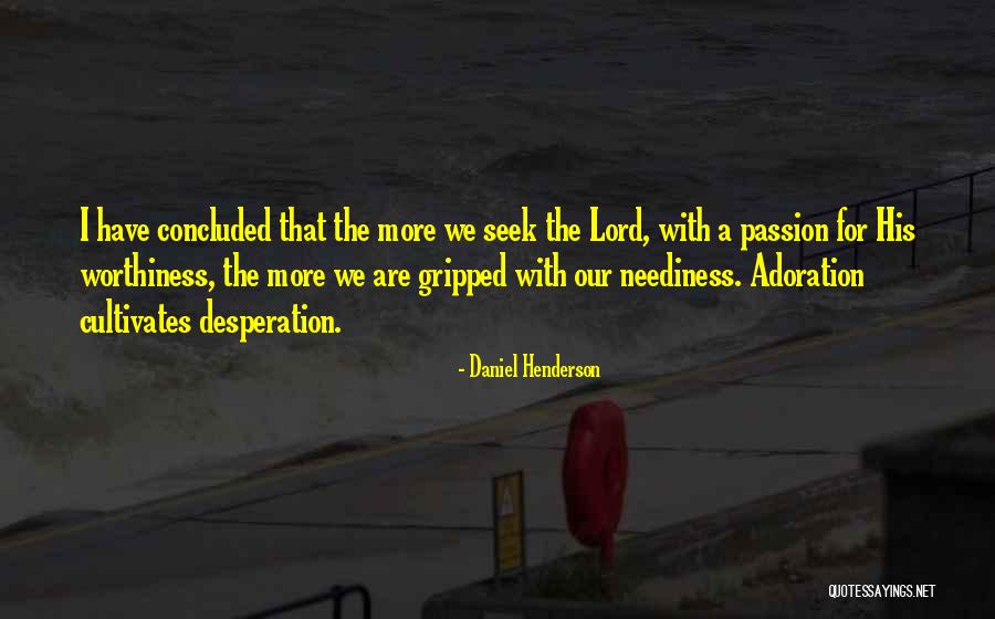 Simionic Flight Quotes By Daniel Henderson Simionic Flight Quotes By Daniel Henderson