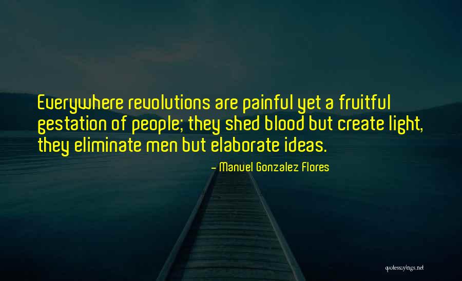 Simionic Flight Quotes By Manuel Gonzalez Flores Simionic Flight Quotes By Manuel Gonzalez Flores