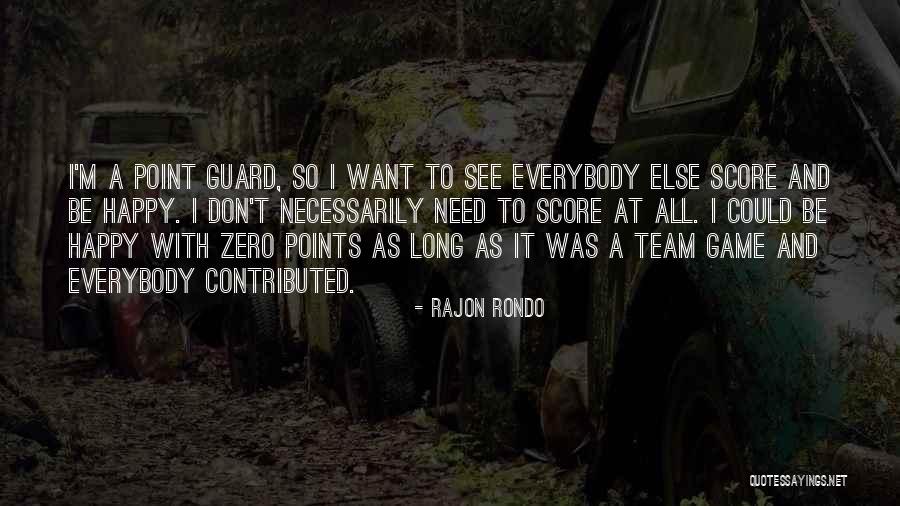 Simionic Flight Quotes By Rajon Rondo Simionic Flight Quotes By Rajon Rondo