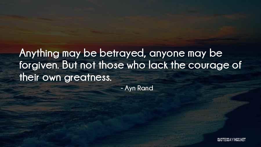 Simios Noticias Quotes By Ayn Rand Simios Noticias Quotes By Ayn Rand