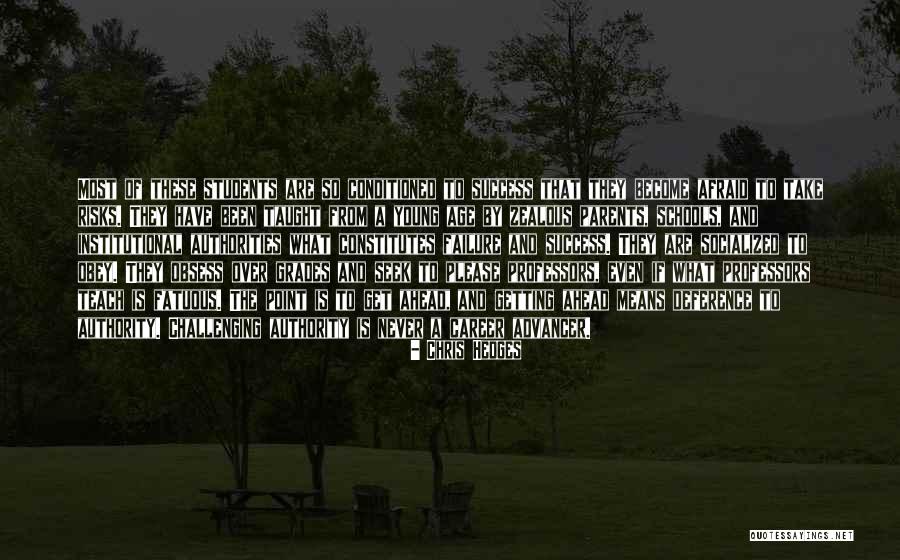 Simios Noticias Quotes By Chris Hedges Simios Noticias Quotes By Chris Hedges