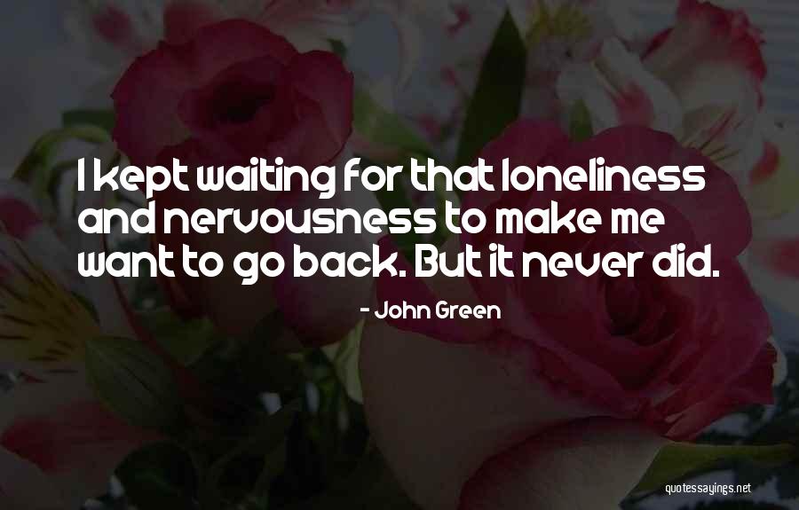 Simiracle Quotes By John Green Simiracle Quotes By John Green