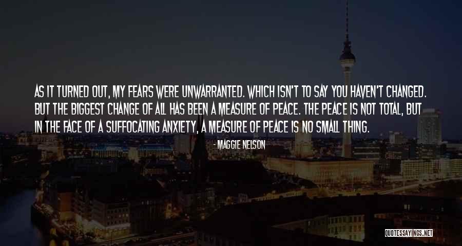 Simiracle Quotes By Maggie Nelson Simiracle Quotes By Maggie Nelson