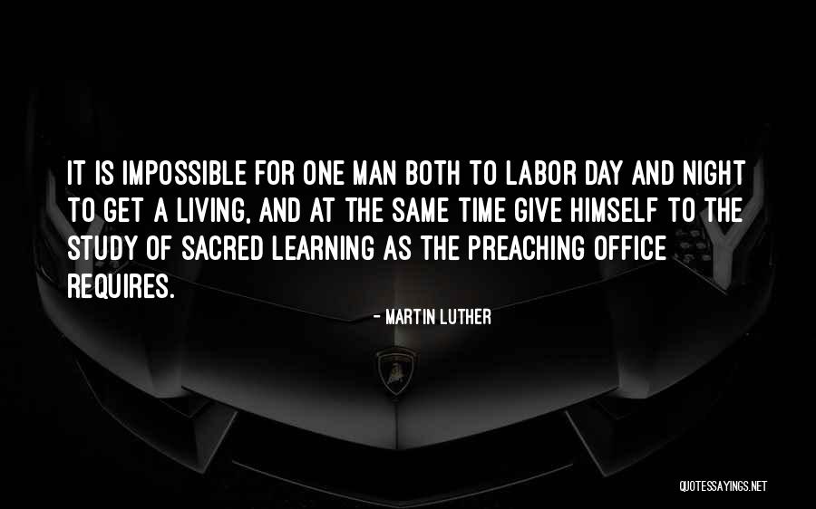 Simireal Quotes By Martin Luther Simireal Quotes By Martin Luther