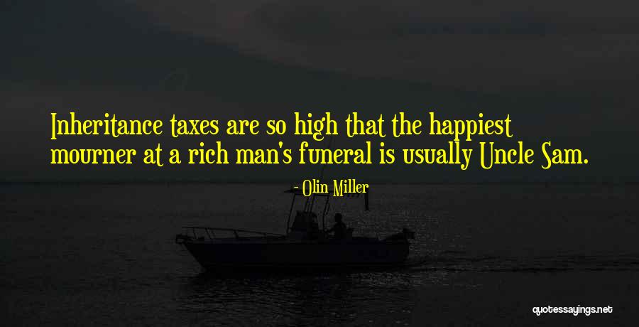Simireal Quotes By Olin Miller Simireal Quotes By Olin Miller