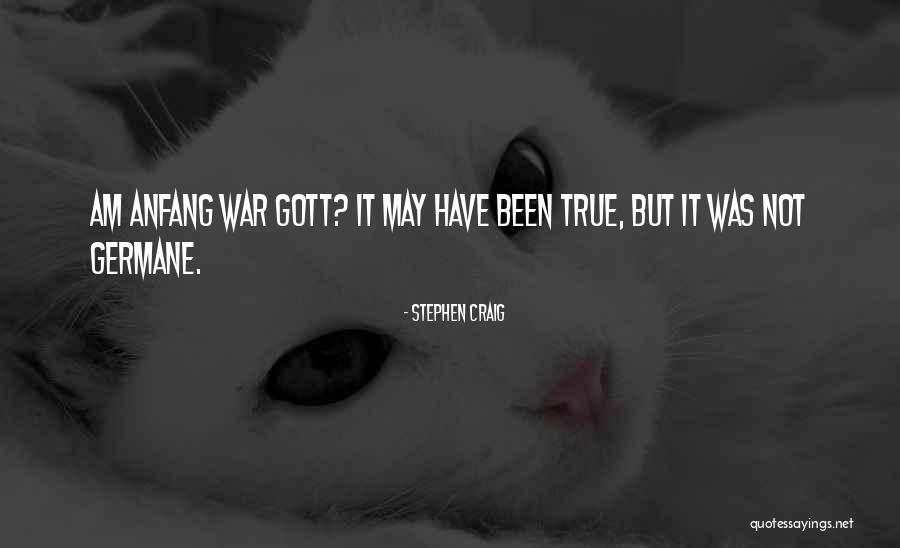 Simireal Quotes By Stephen Craig Simireal Quotes By Stephen Craig