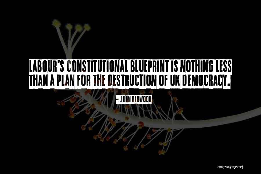 Simirica Quotes By John Redwood Simirica Quotes By John Redwood