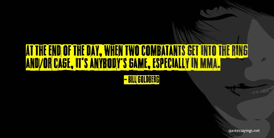 Simiriglio Quotes By Bill Goldberg Simiriglio Quotes By Bill Goldberg