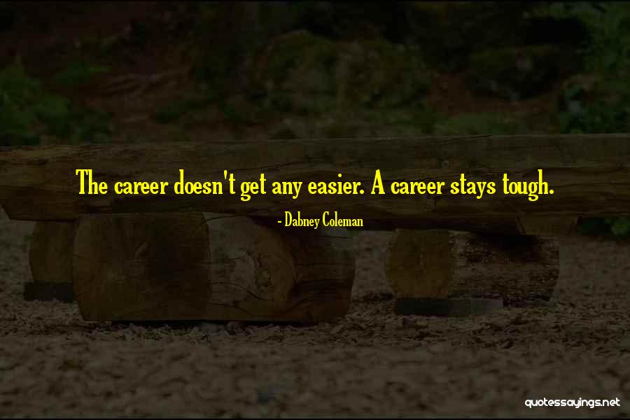 Simiriglio Quotes By Dabney Coleman Simiriglio Quotes By Dabney Coleman