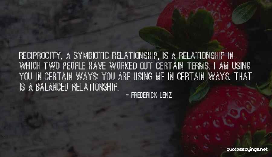 Simiriglio Quotes By Frederick Lenz Simiriglio Quotes By Frederick Lenz