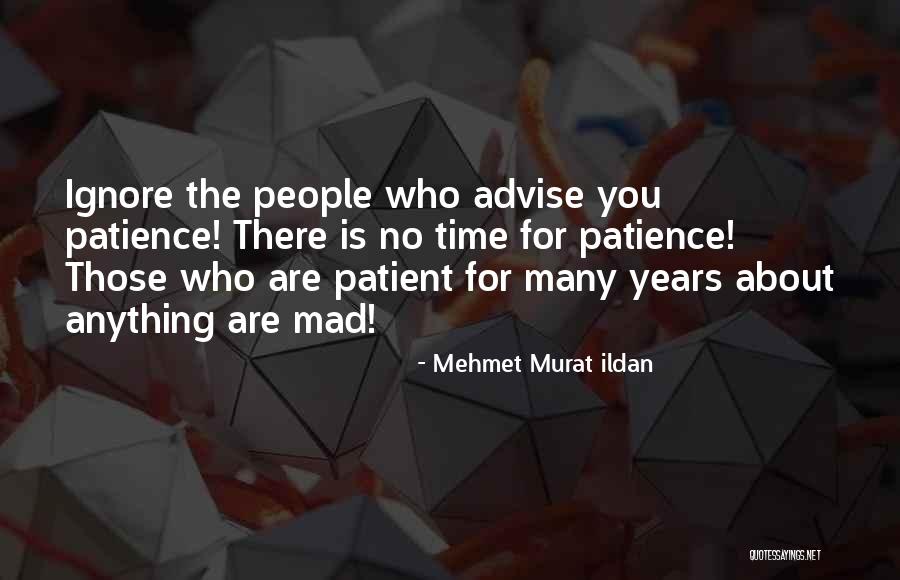 Simiriglio Quotes By Mehmet Murat Ildan Simiriglio Quotes By Mehmet Murat Ildan