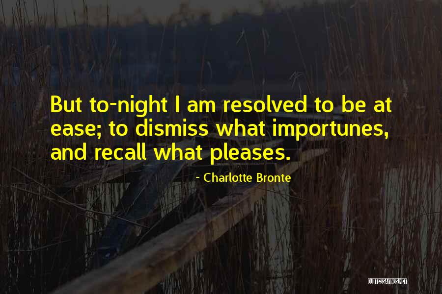 Simis Inc Quotes By Charlotte Bronte Simis Inc Quotes By Charlotte Bronte
