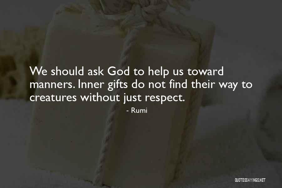 Simister Homes Quotes By Rumi Simister Homes Quotes By Rumi