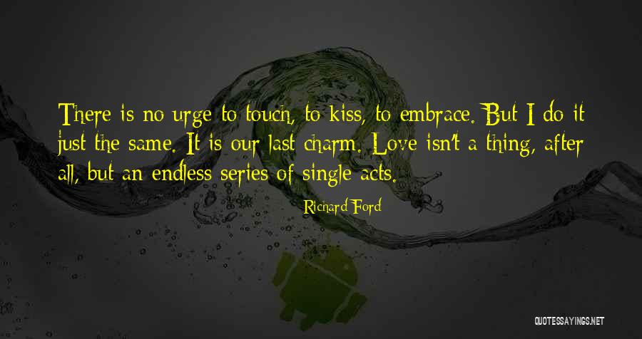 Simister Orthodontics Quotes By Richard Ford Simister Orthodontics Quotes By Richard Ford