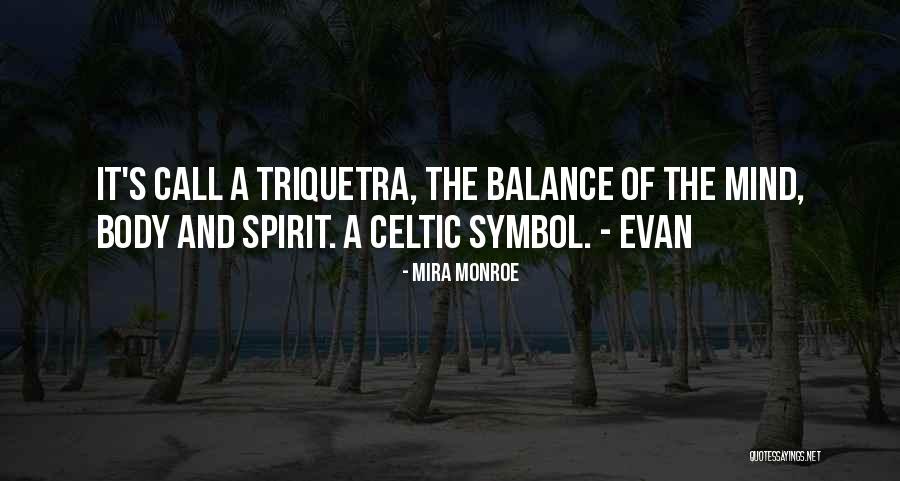 Simit Bogota Quotes By Mira Monroe Simit Bogota Quotes By Mira Monroe