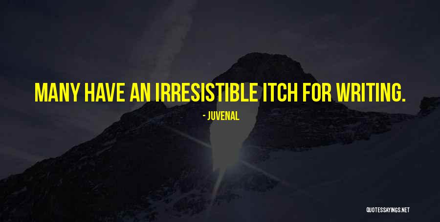 Simit Por Quotes By Juvenal
