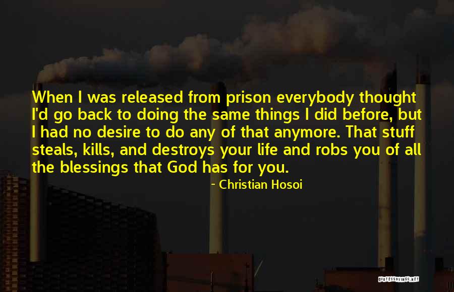 Simitian Hovik Quotes By Christian Hosoi Simitian Hovik Quotes By Christian Hosoi