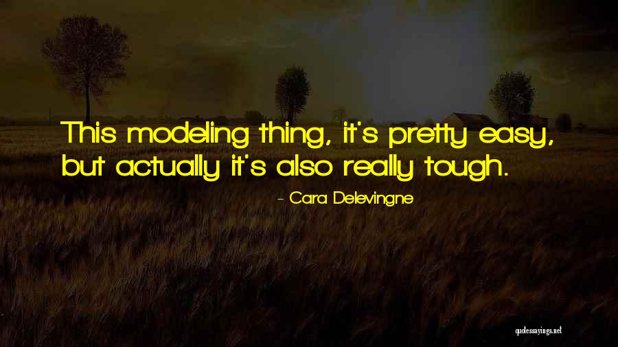 Simitian Joe Quotes By Cara Delevingne Simitian Joe Quotes By Cara Delevingne