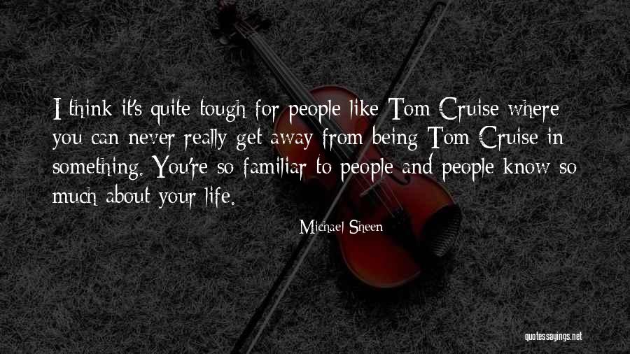 Simitian Orchids Quotes By Michael Sheen Simitian Orchids Quotes By Michael Sheen