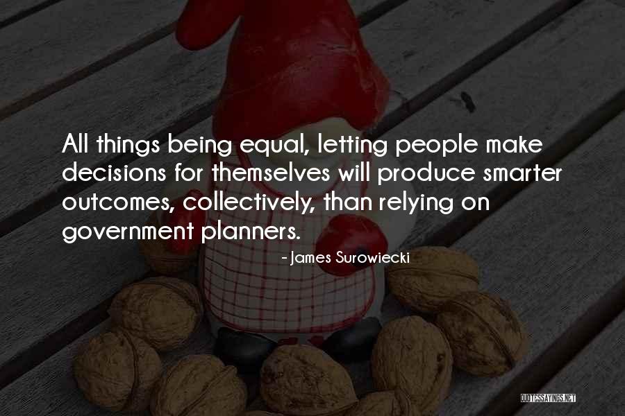 Simkins Elementary Quotes By James Surowiecki Simkins Elementary Quotes By James Surowiecki