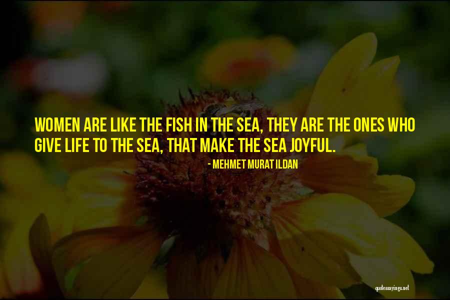 Simkins Elementary Quotes By Mehmet Murat Ildan Simkins Elementary Quotes By Mehmet Murat Ildan