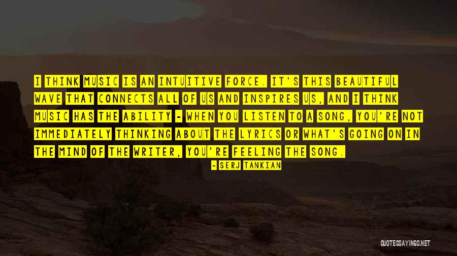Simkins Elementary Quotes By Serj Tankian Simkins Elementary Quotes By Serj Tankian