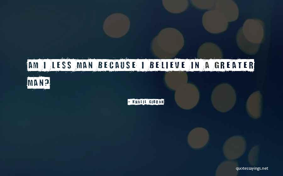 Simko Eis Quotes By Khalil Gibran Simko Eis Quotes By Khalil Gibran