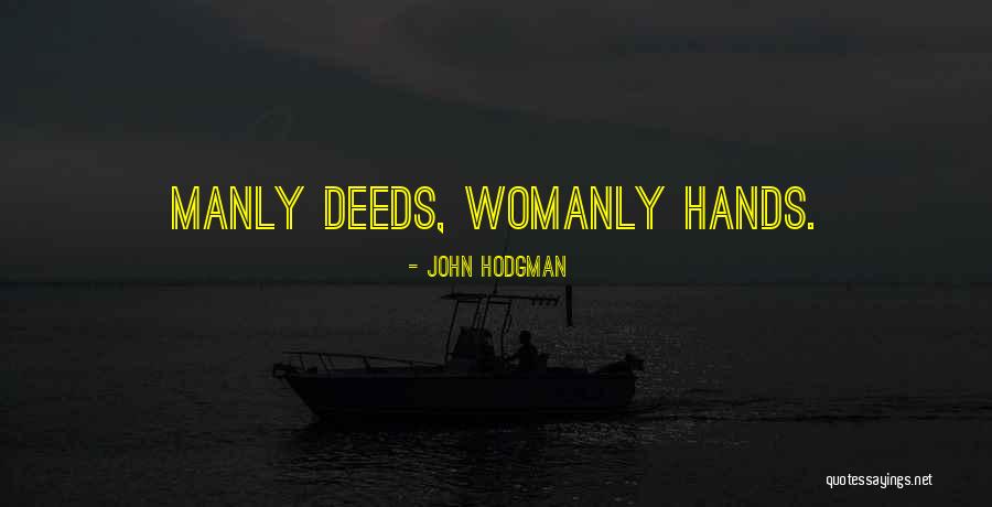 Simkovich Cranial Institute Quotes By John Hodgman Simkovich Cranial Institute Quotes By John Hodgman