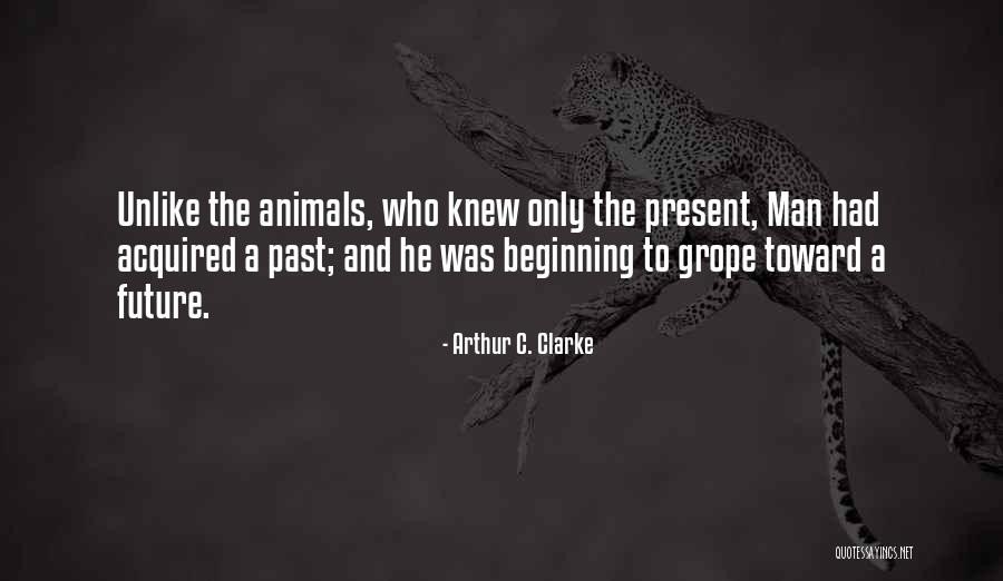 Simkovicova Quotes By Arthur C. Clarke Simkovicova Quotes By Arthur C. Clarke