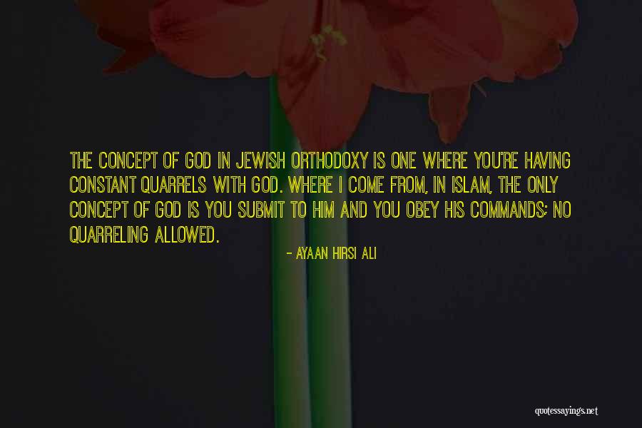 Simkovicova Quotes By Ayaan Hirsi Ali Simkovicova Quotes By Ayaan Hirsi Ali