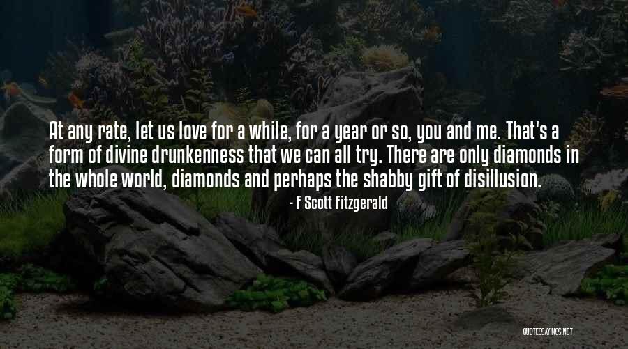 Simkovicova Quotes By F Scott Fitzgerald Simkovicova Quotes By F Scott Fitzgerald