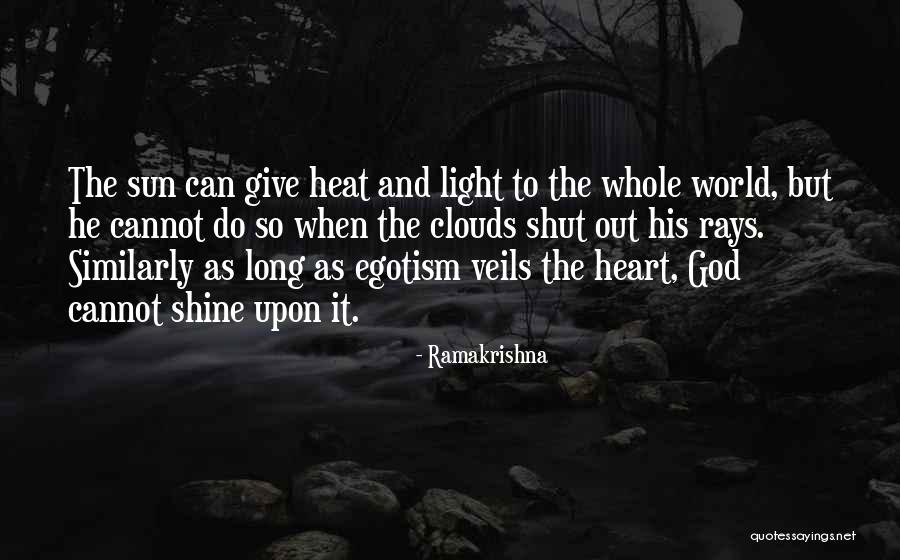 Simkovicova Quotes By Ramakrishna Simkovicova Quotes By Ramakrishna