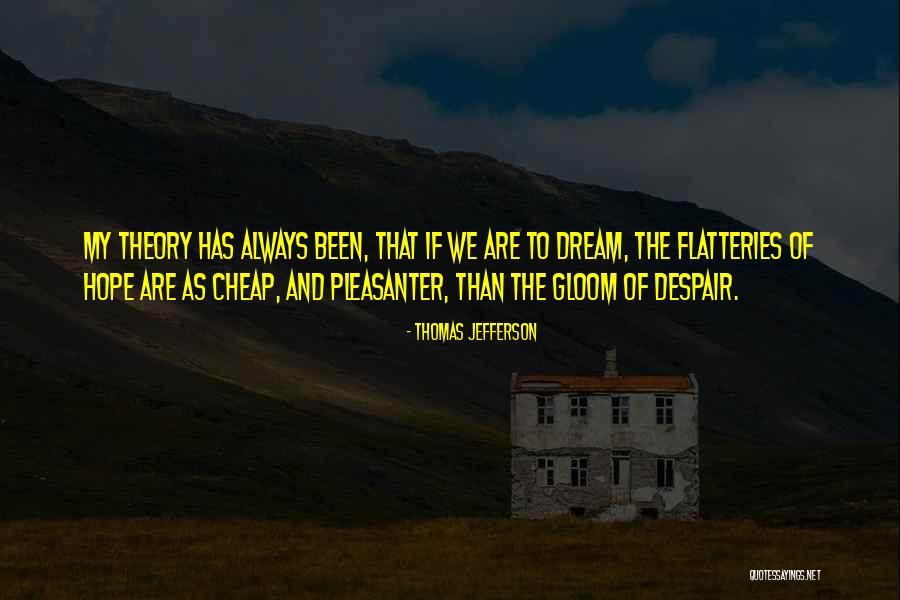 Simkovicova Quotes By Thomas Jefferson Simkovicova Quotes By Thomas Jefferson