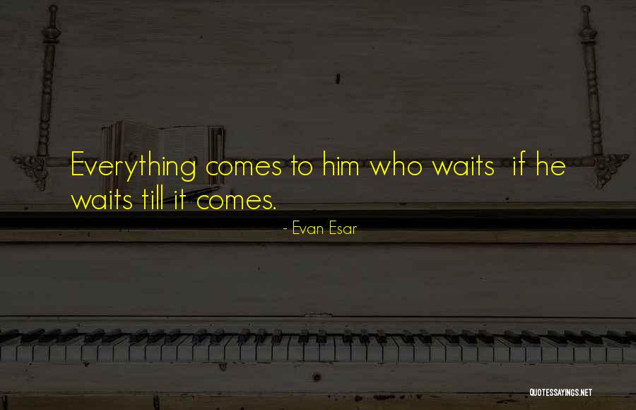 Simkus Recreation Quotes By Evan Esar Simkus Recreation Quotes By Evan Esar