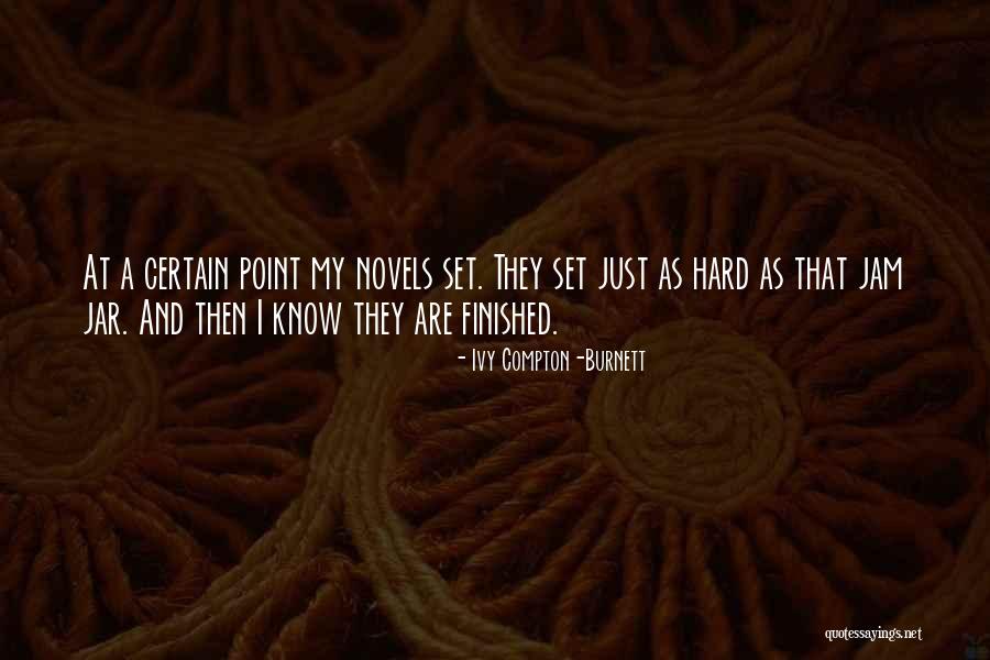 Simkus Recreation Quotes By Ivy Compton-Burnett Simkus Recreation Quotes By Ivy Compton-Burnett