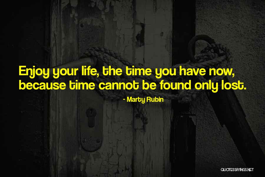 Simkus Recreation Quotes By Marty Rubin Simkus Recreation Quotes By Marty Rubin