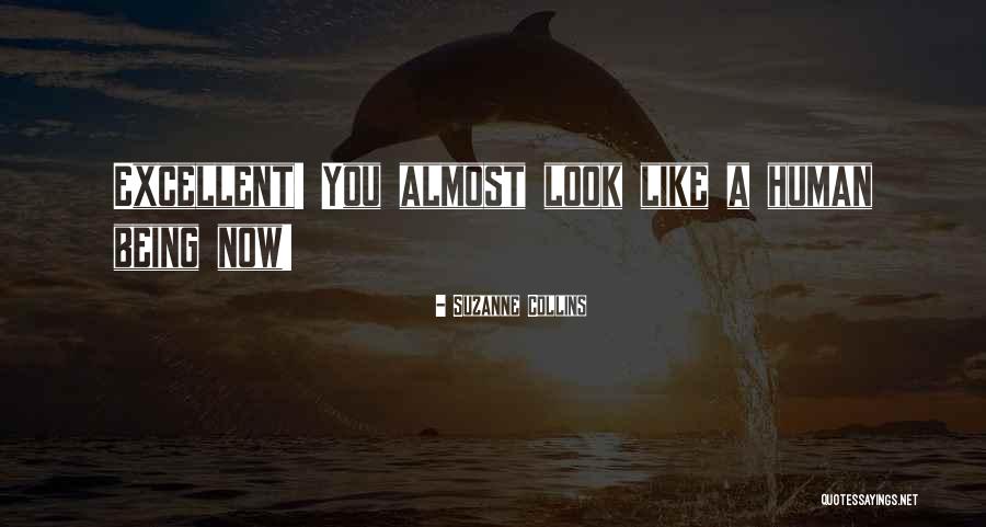 Simkus Recreation Quotes By Suzanne Collins Simkus Recreation Quotes By Suzanne Collins