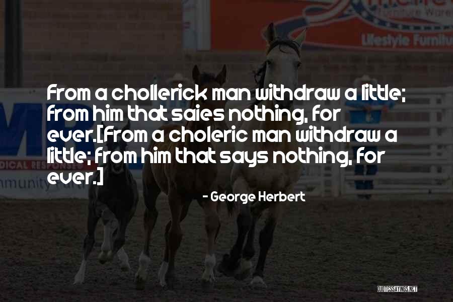 Simle Quotes By George Herbert Simle Quotes By George Herbert