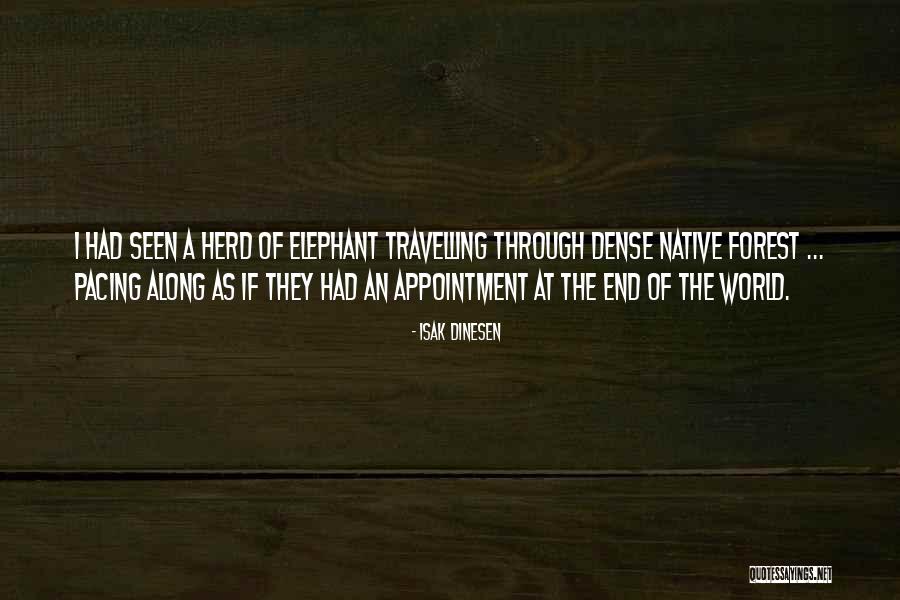 Simle Quotes By Isak Dinesen Simle Quotes By Isak Dinesen