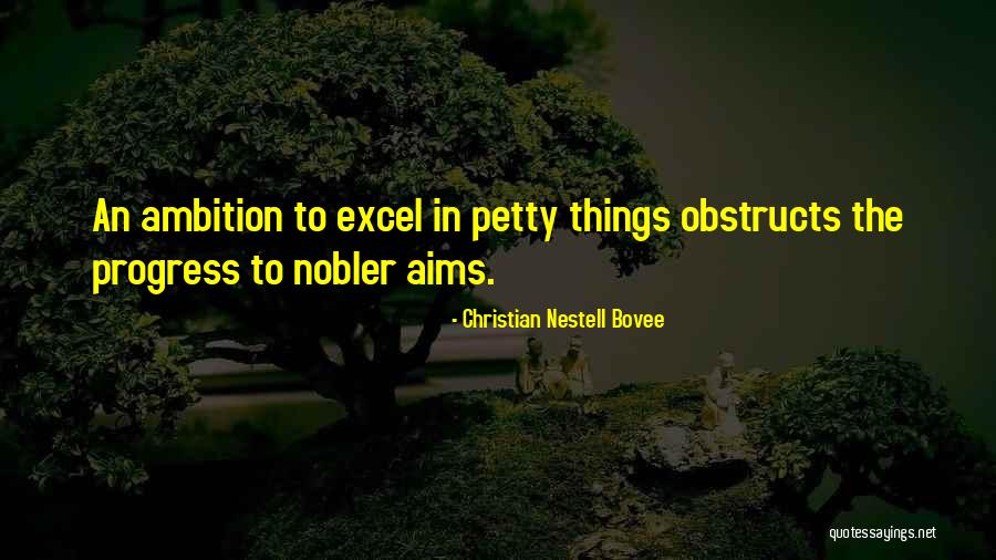 Simler House Quotes By Christian Nestell Bovee Simler House Quotes By Christian Nestell Bovee