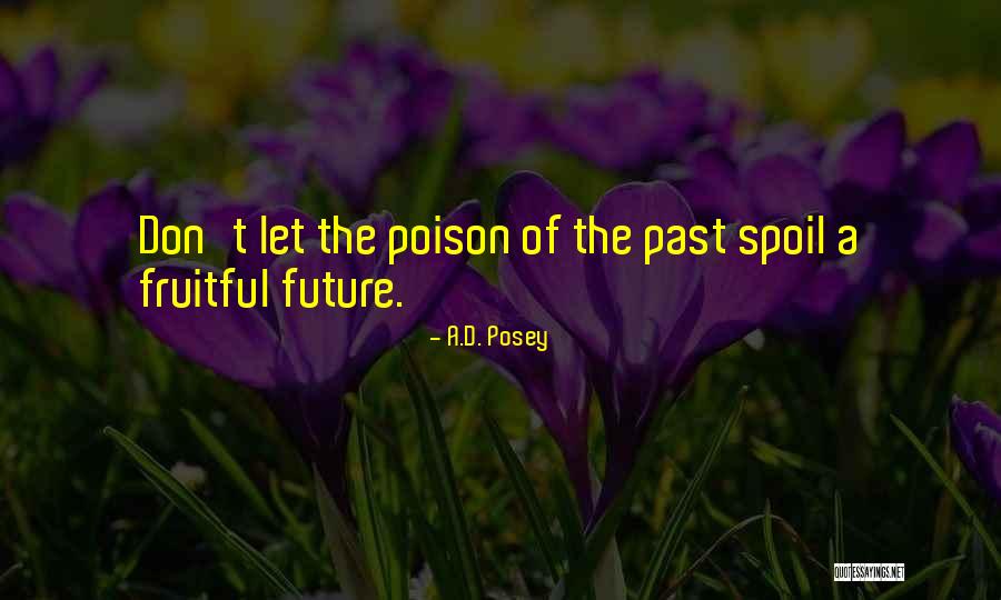 Simler Inspections Quotes By A.D. Posey Simler Inspections Quotes By A.D. Posey