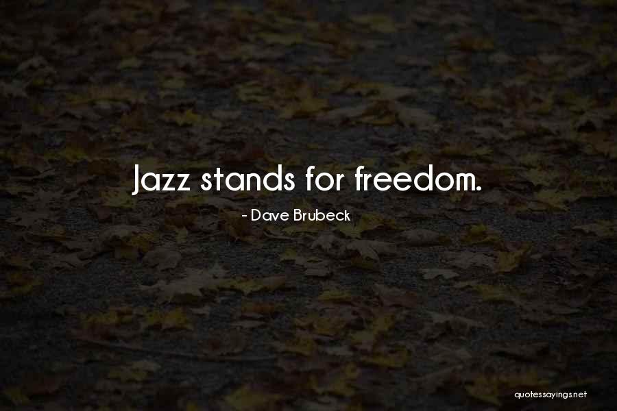Simler Inspections Quotes By Dave Brubeck Simler Inspections Quotes By Dave Brubeck