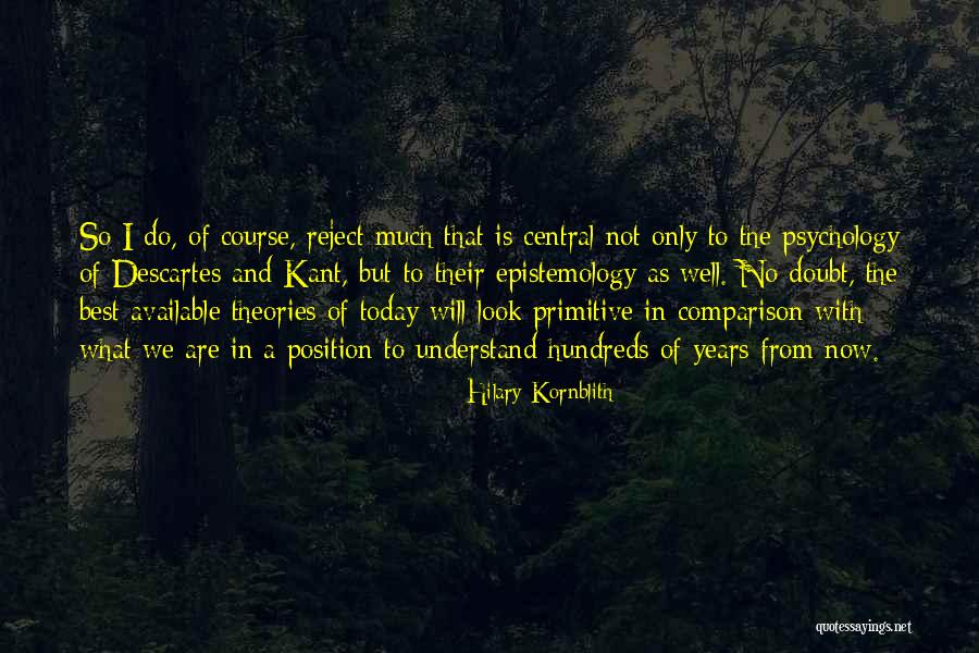 Simler Inspections Quotes By Hilary Kornblith Simler Inspections Quotes By Hilary Kornblith