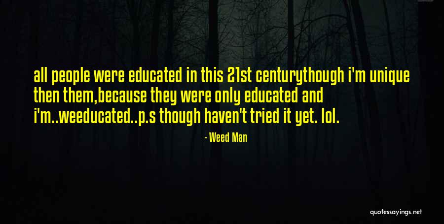 Simler Inspections Quotes By Weed Man Simler Inspections Quotes By Weed Man