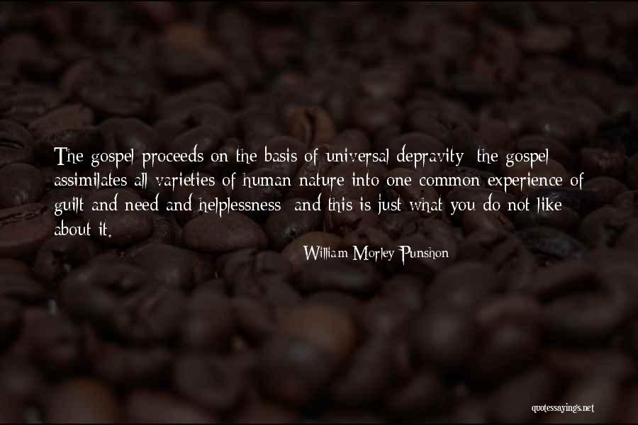 Simler Insurance Quotes By William Morley Punshon Simler Insurance Quotes By William Morley Punshon