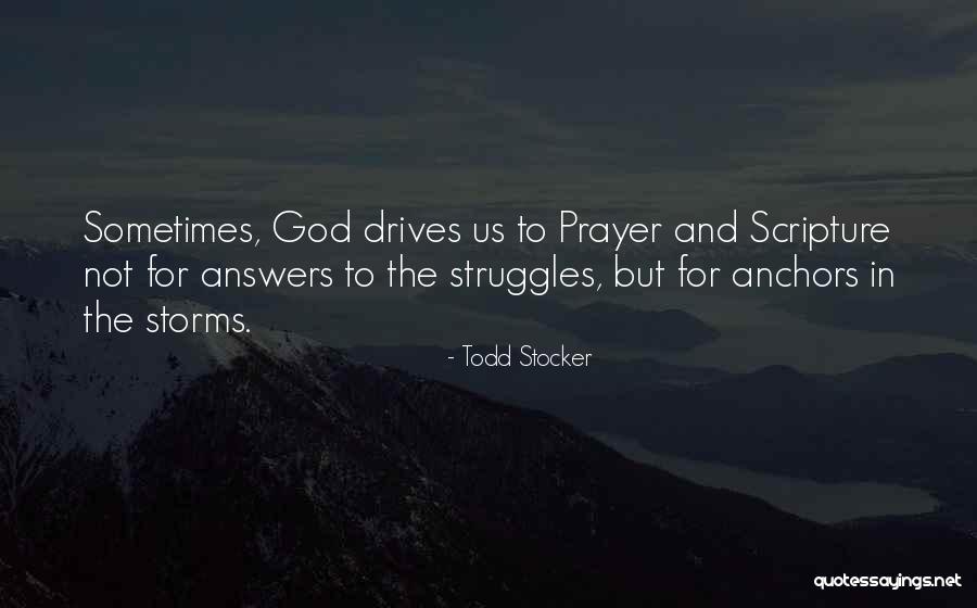 Simler Obituary Quotes By Todd Stocker Simler Obituary Quotes By Todd Stocker